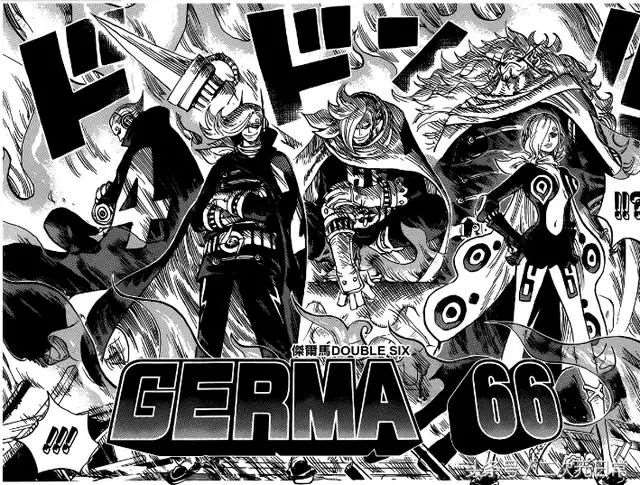 文斯莫克蕾玖太美了!让人热血沸腾的感觉