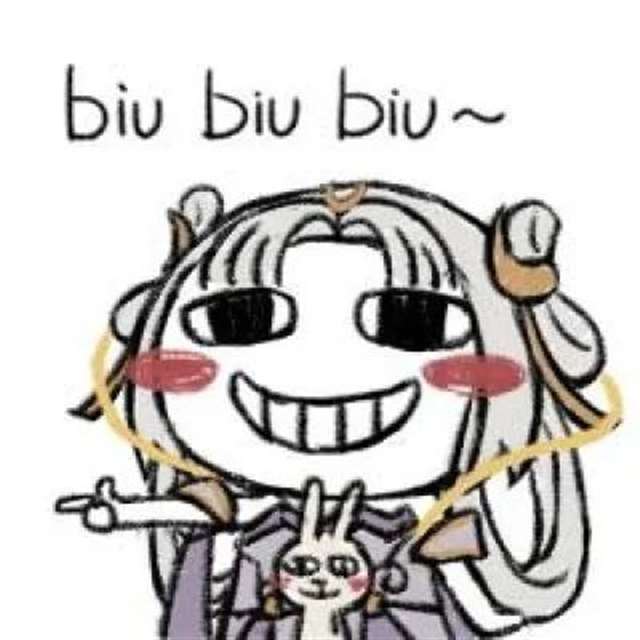 王者荣耀里最美的几个女英雄 嫦娥姐姐