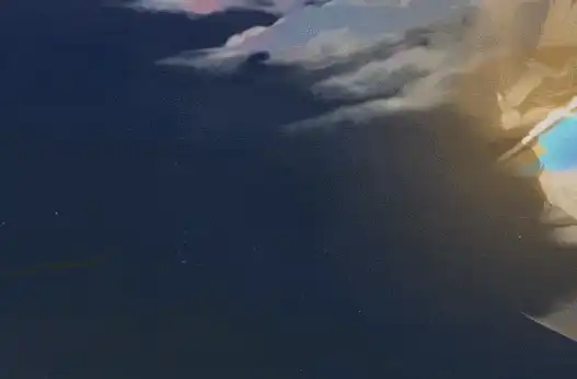 王者荣耀女英雄的皮肤都是看“腿”