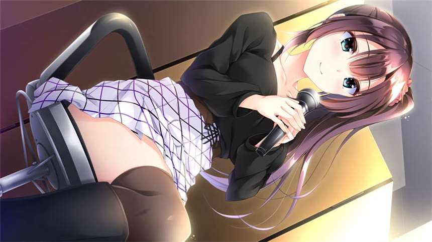 [180629][ensemble]恋はそっと咲く花のように  购入特典x2 ost