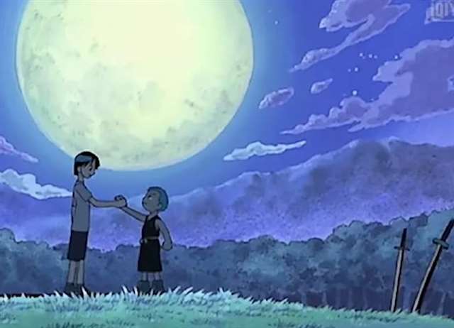 索隆的cp选手，大家更喜欢谁跟索隆在一起呢？