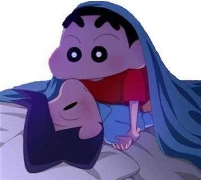 红蓝一登场就有CP诞生，难道不是吗？