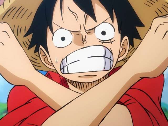 《航海王：狂热行动》海贼王之艾斯再现