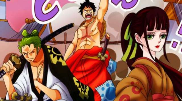 海贼世界中有太多的双面人了，红发就是海军放在罗杰船上的棋子