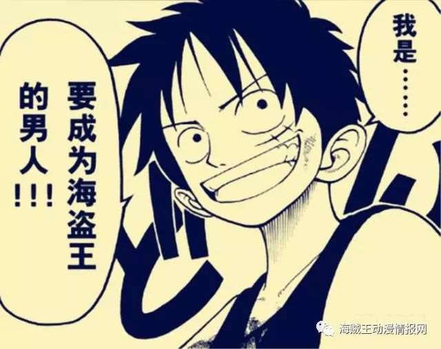 海贼王:大结局 罗宾配给了索隆 娜美与香吉士  乌索普和可雅