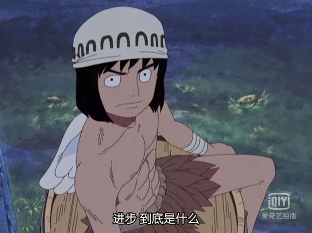 海贼王官方甜到炸的CP大全