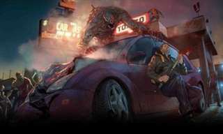 地球末日生存破解版游戏