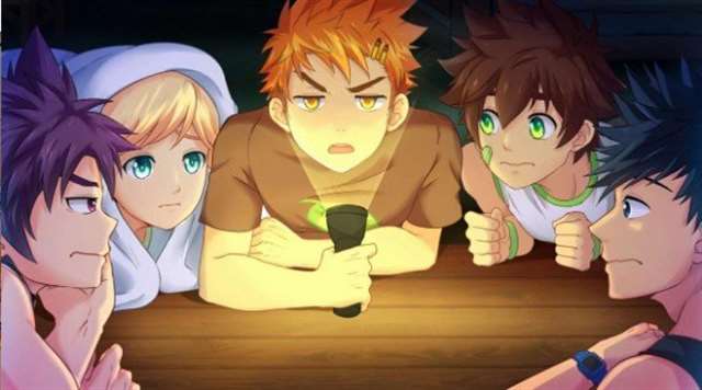 黑猴子campbuddy最新正式版