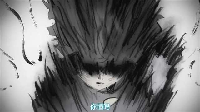 Bones（骨头社）制作的《灵能百分百》