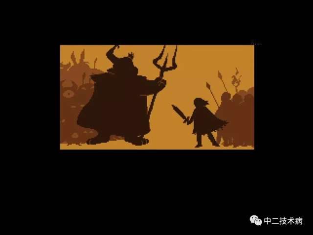 undertale特辑传说之下解析，最详细的剧透