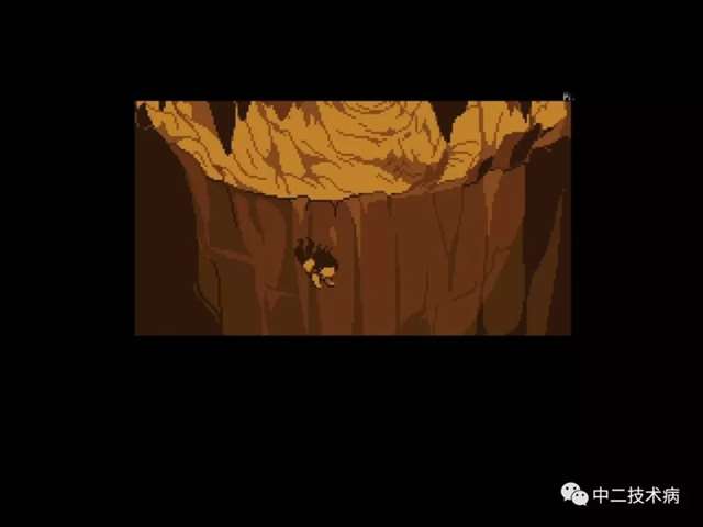 undertale特辑传说之下解析，最详细的剧透