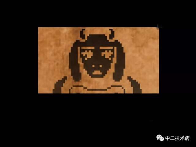 undertale特辑传说之下解析，最详细的剧透