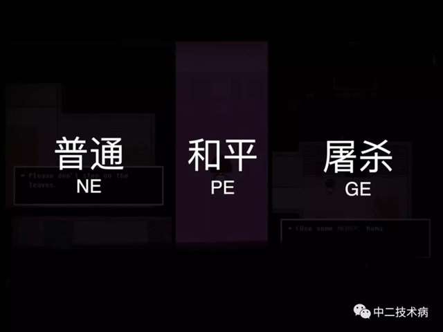 undertale特辑传说之下解析，最详细的剧透