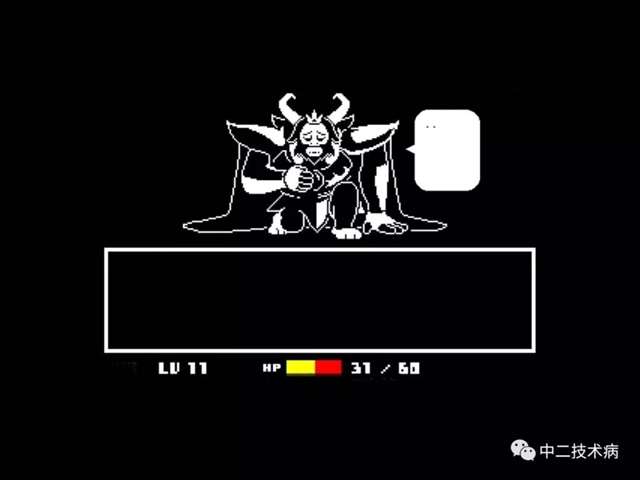 undertale特辑传说之下解析，最详细的剧透