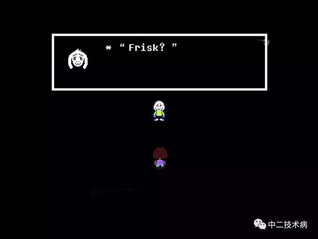 undertale特辑传说之下解析，最详细的剧透