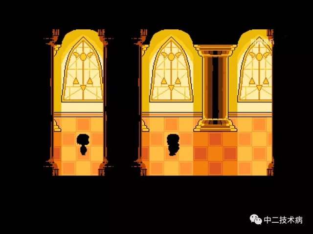 undertale特辑传说之下解析，最详细的剧透