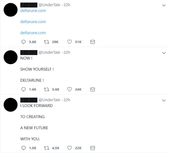 认真的来了解，《传说之下》这款游戏到底是什么样？