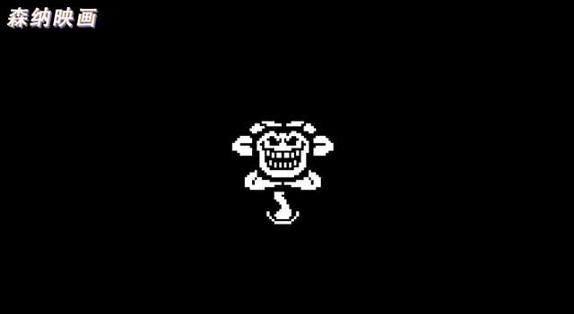 认真的来了解，《传说之下》这款游戏到底是什么样？