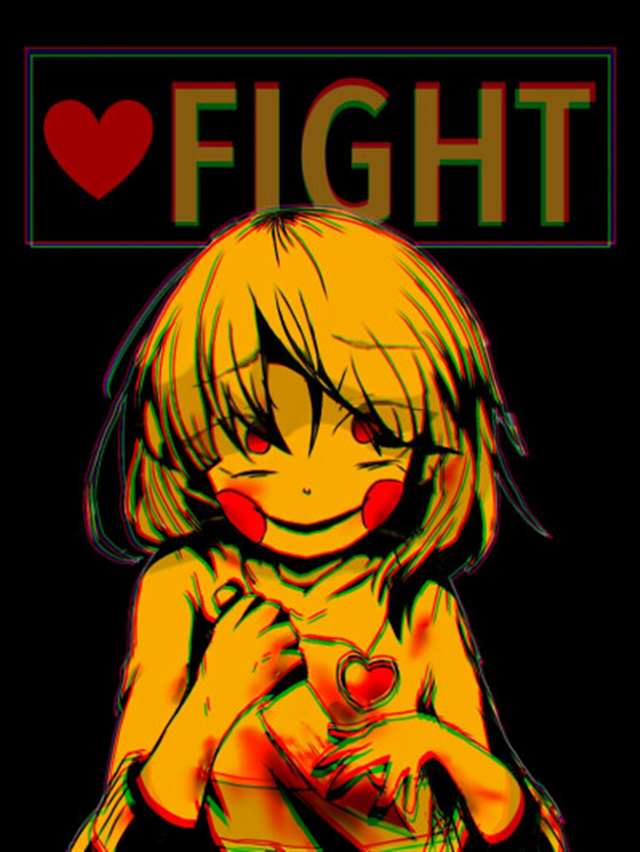 undertale chara