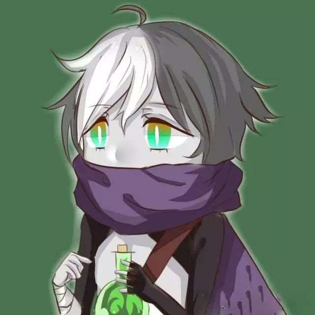  王者荣耀头像： 庄周、李白、扁鹊、孙膑、孙尚香