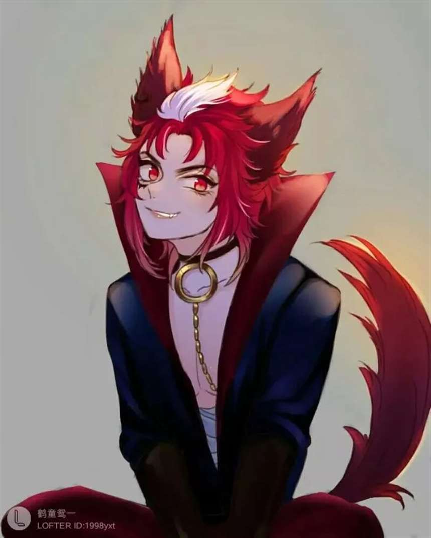 《王者荣耀》长城小队里的英雄个个牛逼