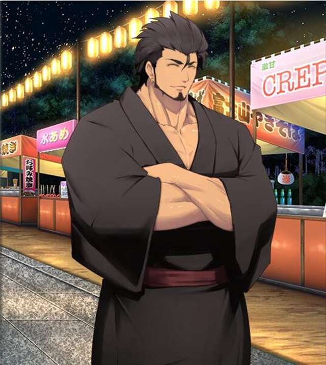 健壮男子柔道部手游汉化