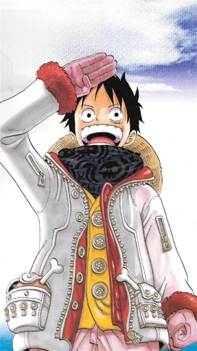 logo.海贼王.one piece.艾斯.萨博.路飞.asl