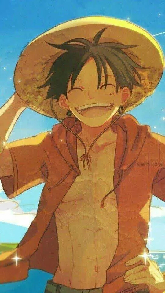 路飞性转腐漫之海贼all路不一样的路飞