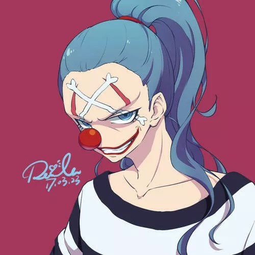 路飞性转腐漫之海贼all路不一样的路飞