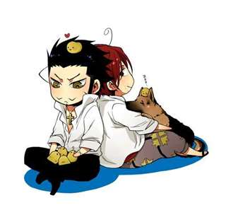 海贼王同人漫：鹰眼x红发漫画帝王受