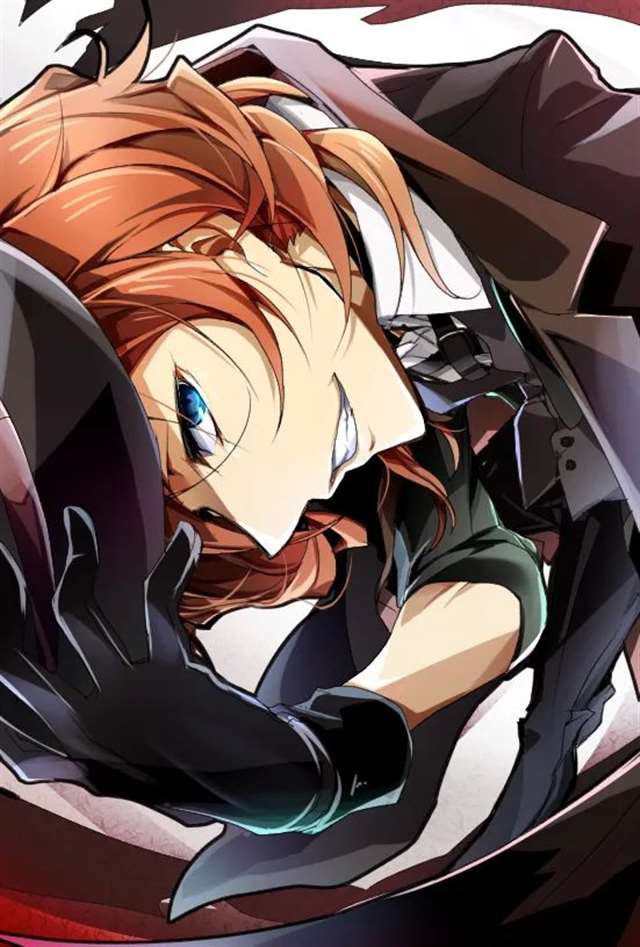 动漫同人美图索隆、红发、唐鳄、佩罗娜一拳超人:葬仪屋:卡卡西:死亡笔记:月 & L卖药郎:《一人之下》也总富冈义勇 & 錆兔JOJO:手冢国