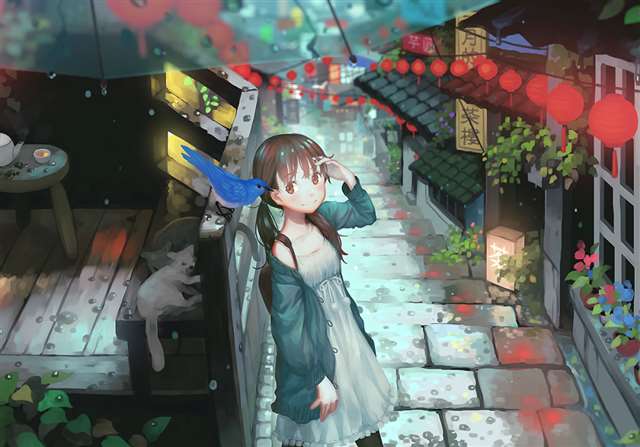 动漫同人美图索隆、红发、唐鳄、佩罗娜一拳超人:葬仪屋:卡卡西:死亡笔记:月 & L卖药郎:《一人之下》也总富冈义勇 & 錆兔JOJO:手冢国