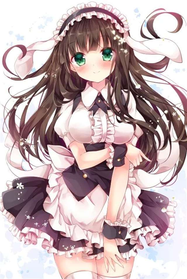 动漫同人美图索隆、红发、唐鳄、佩罗娜一拳超人:葬仪屋:卡卡西:死亡笔记:月 & L卖药郎:《一人之下》也总富冈义勇 & 錆兔JOJO:手冢国