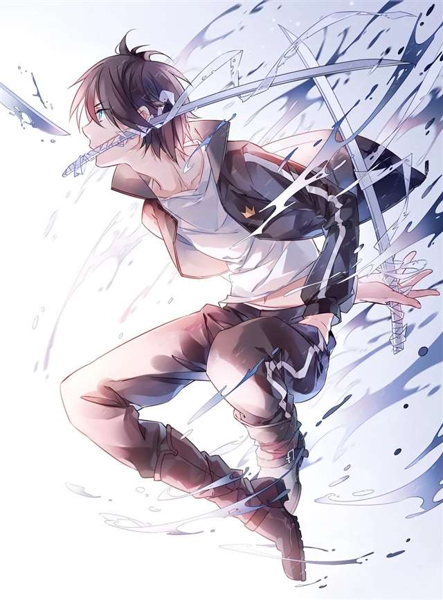 动漫同人美图索隆、红发、唐鳄、佩罗娜一拳超人:葬仪屋:卡卡西:死亡笔记:月 & L卖药郎:《一人之下》也总富冈义勇 & 錆兔JOJO:手冢国