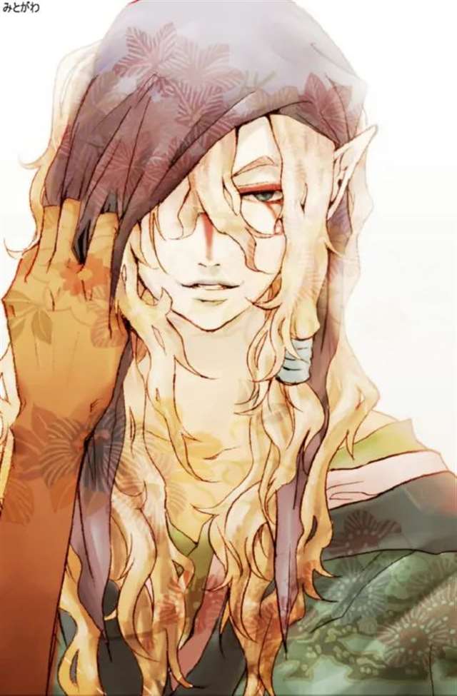 动漫同人美图索隆、红发、唐鳄、佩罗娜一拳超人:葬仪屋:卡卡西:死亡笔记:月 & L卖药郎:《一人之下》也总富冈义勇 & 錆兔JOJO:手冢国