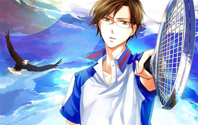 动漫同人美图索隆、红发、唐鳄、佩罗娜一拳超人:葬仪屋:卡卡西:死亡笔记:月 & L卖药郎:《一人之下》也总富冈义勇 & 錆兔JOJO:手冢国