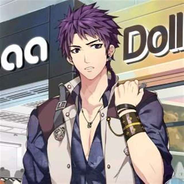 手机BL恋爱养成游戏，fullservice2.0泼水节汉化完整版