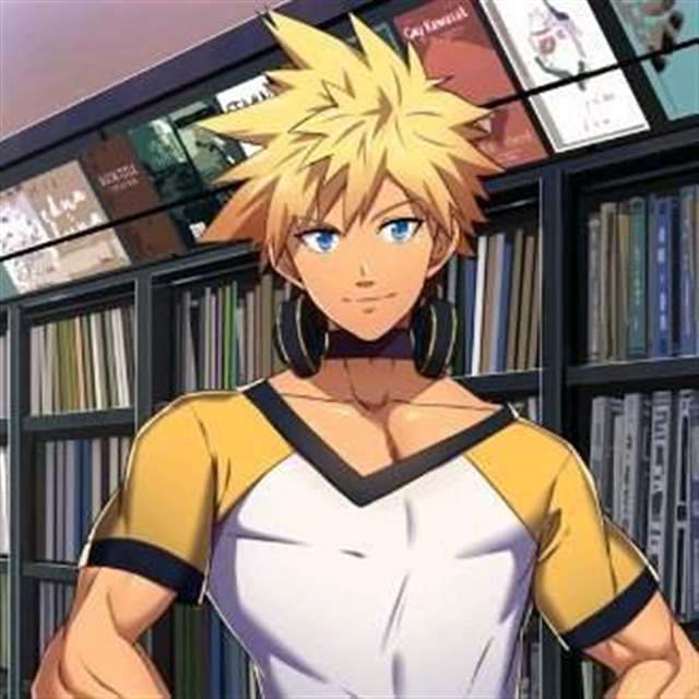 手机BL恋爱养成游戏，fullservice2.0泼水节汉化完整版