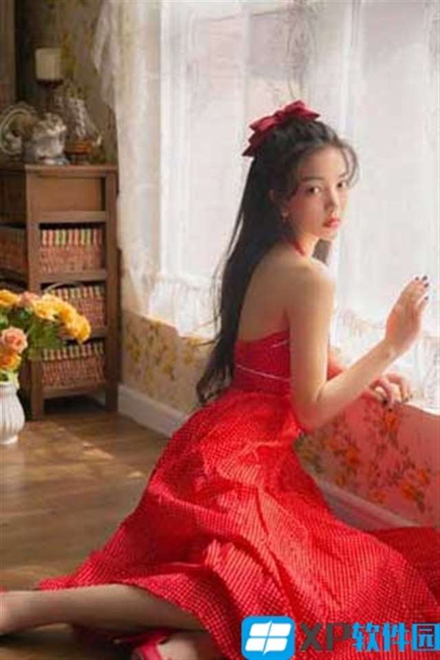 视频直播软件美国victoryday姑娘