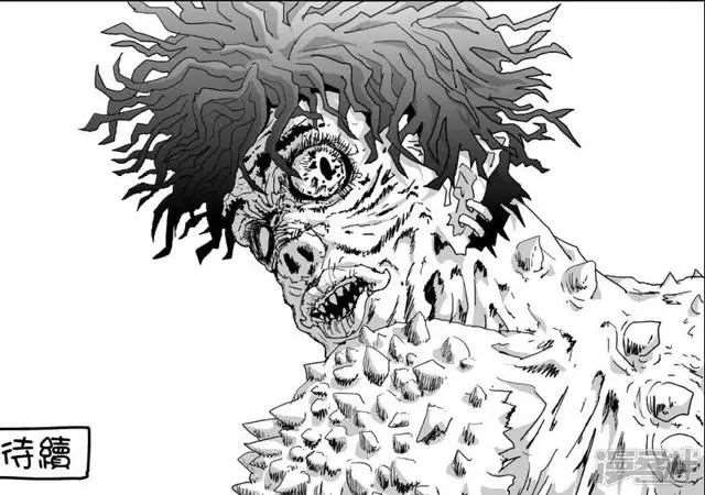 一拳超人甜心假面为何对怪人痛下杀手呢？