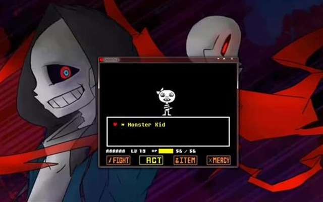 undertale18蜘蛛茶会网站r18本子