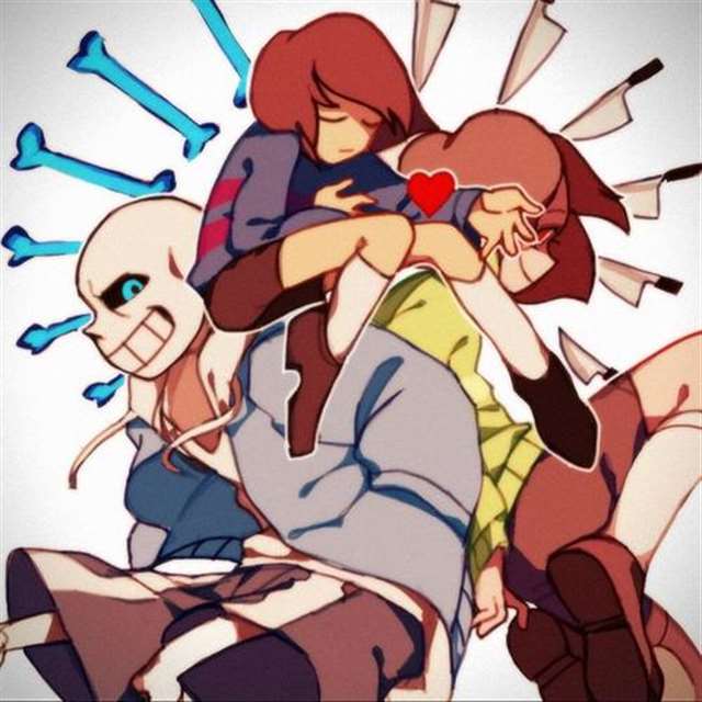 undertale18蜘蛛茶会网站r18本子