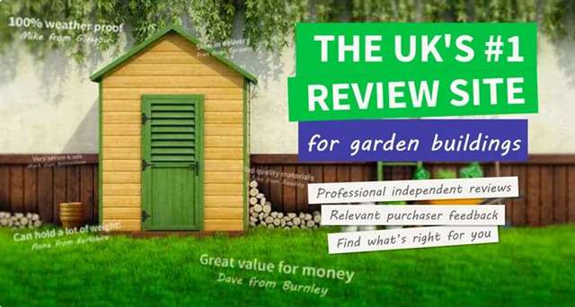 电子游戏越来越火了，WhatShed招聘提到《我的世界》关键技能游戏知识