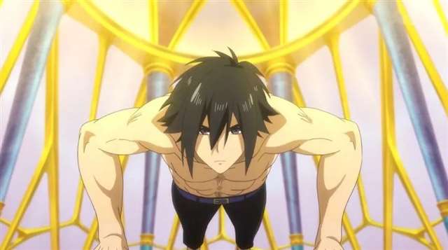 《我的世界》「极限模式」（Hardcore mode）