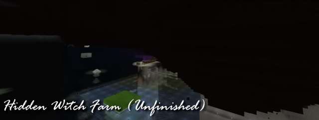 《我的世界》「极限模式」（Hardcore mode）