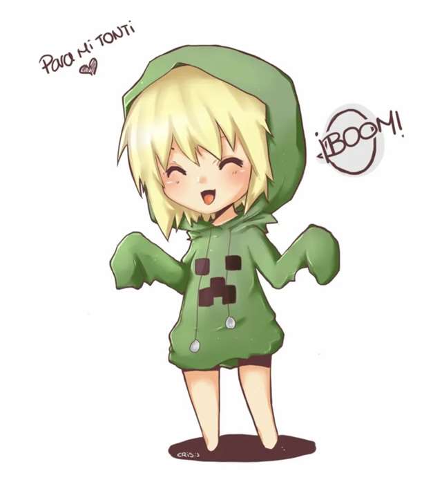 《我的世界》“SCP宇宙”改编版比起原版更加令人感到惊悚