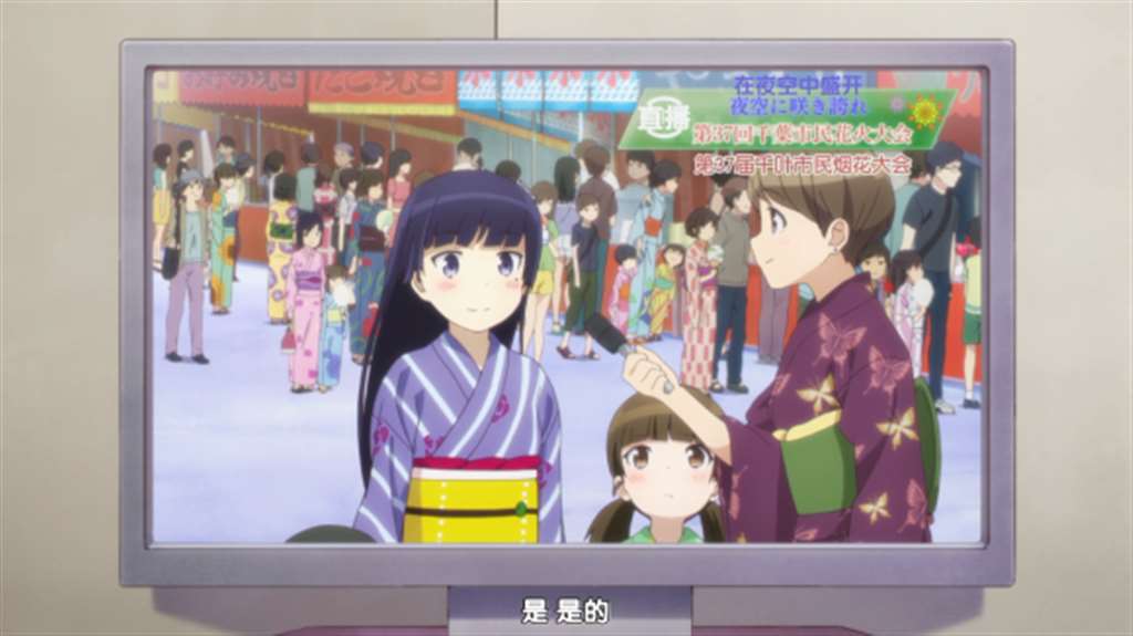 エロマンガ先生  | 三度の飯より同人誌 