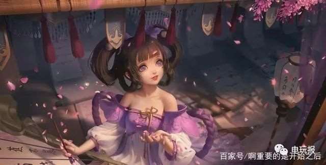 王者荣耀原壁纸4K超清晰桌面壁纸