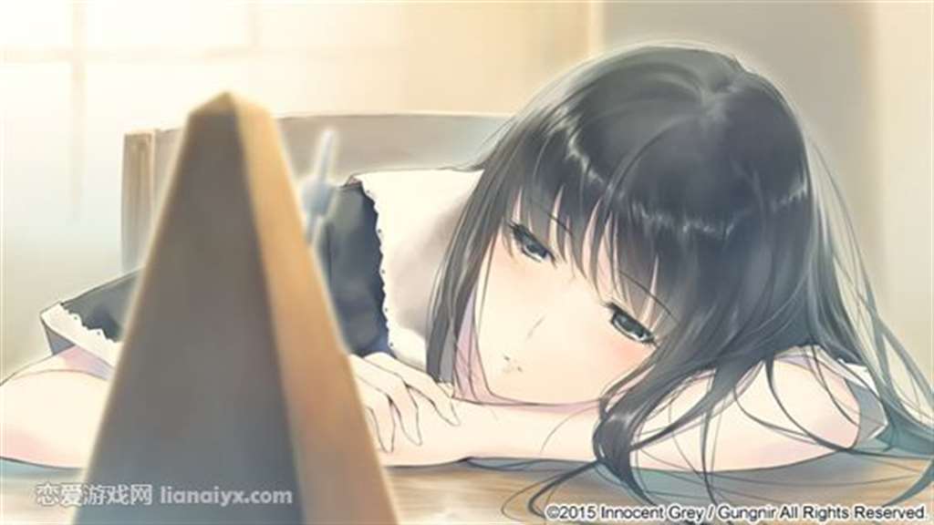 FLOWERS (春篇)(夏篇)(秋篇)(冬篇) FLOWERS -Le volume sur printemps-(sur ete)(sur automne)(sur hiver)