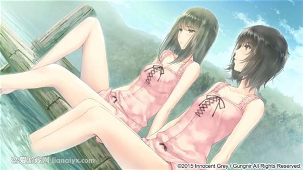 FLOWERS (春篇)(夏篇)(秋篇)(冬篇) FLOWERS -Le volume sur printemps-(sur ete)(sur automne)(sur hiver)